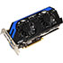 MSI PCI-E nVidia GeForce N670 PE 2GD5/OC 2GB DDR5